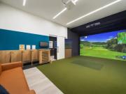 Apartment 1 Bedroom For Rent Calgary AB 1820 ES97877139