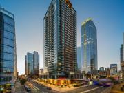 Apartment 1 Bedroom For Rent Calgary AB 1820 ES98312071