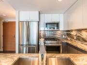 Apartment 1 Bedroom For Rent Calgary AB 1825 ES93148792