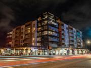 Apartment 1 Bedroom For Rent Calgary AB 1825 ES96339850