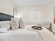 Apartment 1 Bedroom For Rent Calgary AB 1838 ELS98310465