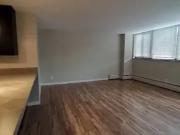 Apartment 1 Bedroom For Rent Calgary AB 1850 ES93315348