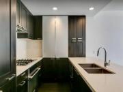 Apartment 1 Bedroom For Rent Calgary AB 1850 ES95003043