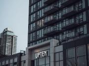 Apartment 1 Bedroom For Rent Calgary AB 1865 ES96295455