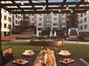 Apartment 1 Bedroom For Rent Calgary AB 1875 ES92098360