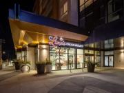 Apartment 1 Bedroom For Rent Calgary AB 1900 ES94210835