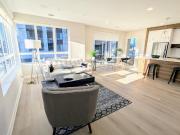 Apartment 1 Bedroom For Rent Calgary AB 1900 ES96338506