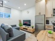 Apartment 1 Bedroom For Rent Calgary AB 1900 ES97051844