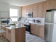 Apartment 1 Bedroom For Rent Calgary AB 1975 ES92293906