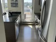 Apartment 1 Bedroom For Rent Calgary AB 2000 ES94087918