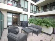 Apartment 1 Bedroom For Rent Calgary AB 2000 ES96297918