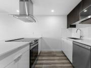 Apartment 1 Bedroom For Rent Calgary AB 2010 ES96272015