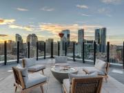 Apartment 1 Bedroom For Rent Calgary AB 2073 ES93691046