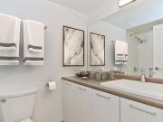 Apartment 1 Bedroom For Rent Calgary AB 2099 ES93143954