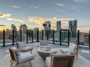 Apartment 1 Bedroom For Rent Calgary AB 2124 ES88610772