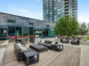 Apartment 1 Bedroom For Rent Calgary AB 2143 ES98340652