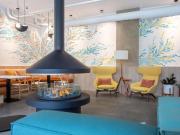 Apartment 1 Bedroom For Rent Calgary AB 2150 ES96335770