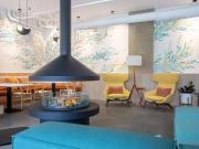 Apartment 1 Bedroom For Rent Calgary AB 2150 ES96588988