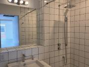 Apartment 1 Bedroom For Rent Calgary AB 2175 ES96340804