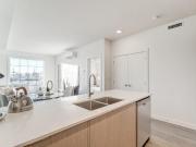 Apartment 1 Bedroom For Rent Calgary AB 2450 ELS85630311