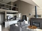 Apartment 1 Bedroom For Rent Calgary AB 2550 ES93443527