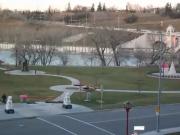Apartment 1 Bedroom For Rent Calgary AB 2600 ELS93049665