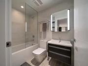 Apartment 1 Bedroom For Rent Calgary AB 3799 ES94471315