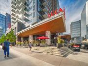 Apartment 1 Bedroom For Rent Calgary AB 6000 ES90595151