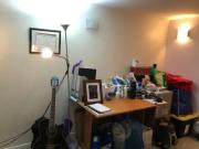 Apartment 1 Bedroom For Rent Calgary AB 700 ES96651667