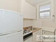 Apartment 1 Bedroom For Rent Calgary AB 950 ES90045969