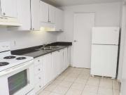Apartment 1 Bedroom For Rent Cambridge ON 1699 ES80456891