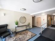 Apartment 1 Bedroom For Rent Cambridge ON 1925 ES96247695