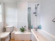 Apartment 1 Bedroom For Rent Camden Great London 1750...