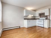 Apartment 1 Bedroom For Rent Camrose AB 1029 ES92813044