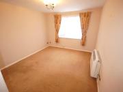 Apartment 1 Bedroom For Rent Chelmsford Essex 995 ES95922981