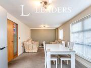 Apartment 1 Bedroom For Rent Chester Cheshire 575 ES96125691