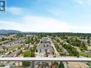 Apartment 1 Bedroom For Rent Coquitlam BC 2350 ES93608229
