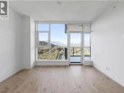 Apartment 1 Bedroom For Rent Coquitlam BC 2550 ES97026450