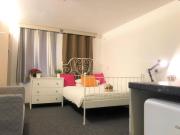 Apartment 1 Bedroom For Rent Coventry West Midlands 823...