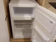 Apartment 1 Bedroom For Rent Croydon London 1100 ES93693636