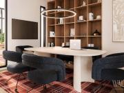 Apartment 1 Bedroom For Rent Dorval QC 1723 ES96340416