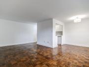 Apartment 1 Bedroom For Rent East York ON 1955 ES96588064