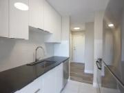 Apartment 1 Bedroom For Rent Edmonton AB 1025 ES96248355