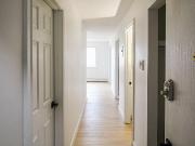 Apartment 1 Bedroom For Rent Edmonton AB 1025 ES96340561