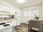 Apartment 1 Bedroom For Rent Edmonton AB 1034 ES96275089