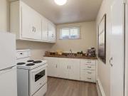 Apartment 1 Bedroom For Rent Edmonton AB 1039 ES96275192