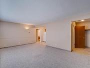 Apartment 1 Bedroom For Rent Edmonton AB 1049 ES93355881