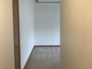 Apartment 1 Bedroom For Rent Edmonton AB 1050 ES95393821