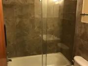 Apartment 1 Bedroom For Rent Edmonton AB 1075 ES94328646