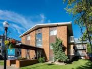 Apartment 1 Bedroom For Rent Edmonton AB 1075 ES95207880
